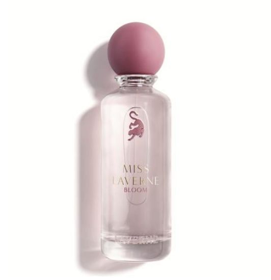 صورة عطر مميز