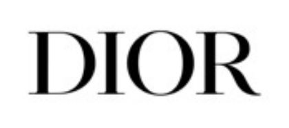 صورة الشركة DIOR