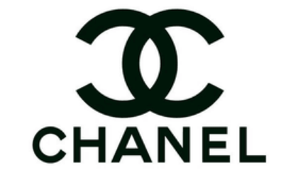 صورة الشركة CHANEL