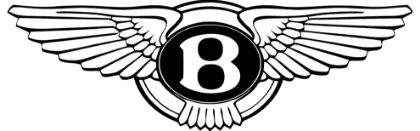 صورة الشركة B