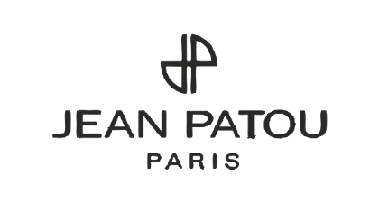 صورة الشركة JEAN PATOU
